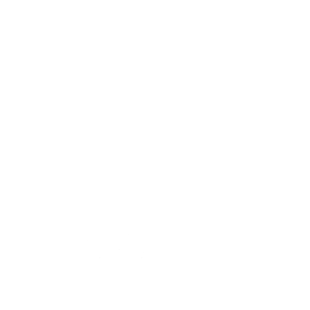 different housing seal sizes