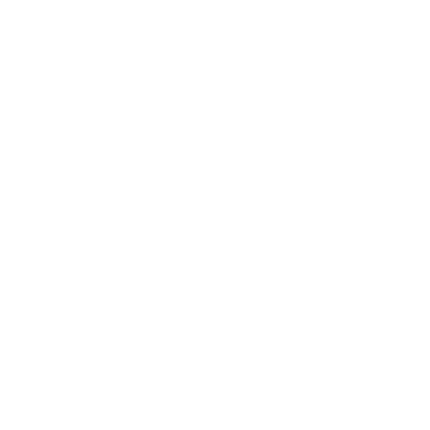 microrings miniaturized sealing