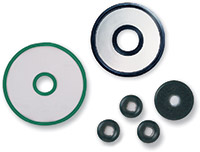 Filter Seals