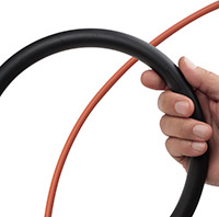 MacrOring&reg; Seals