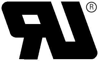 RU Logo