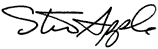 Steven L. Apple
